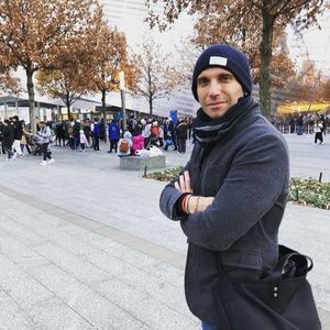 Meet your Posher, Chelsea